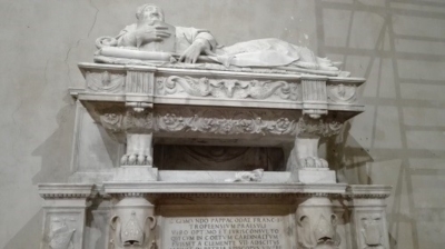 14 dicembre 2022: "Rivestiti di luce" - Natale 2022