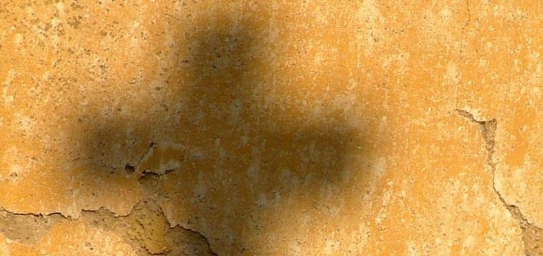 Lectio Magistralis di don Giuseppe Mazzafaro: "La Misericordia, luogo teologico dell'incontro con Dio"