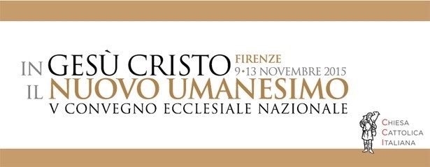 Il contributo dell'ISSR "Donnaregina" al dibattito in preparazione a Firenze 2015