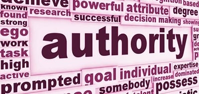 Il principio di autorevolezza nella comunicazione multimediale