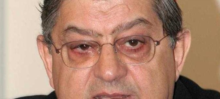 Il grido di dolore del Cardinale Sepe