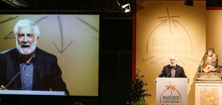 Firenze: le alleanze territoriali per una Chiesa più vivace