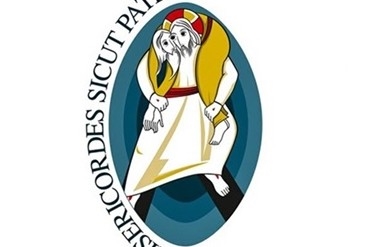 Giubileo della Misericordia     Notificazione del Cardinale Sepe