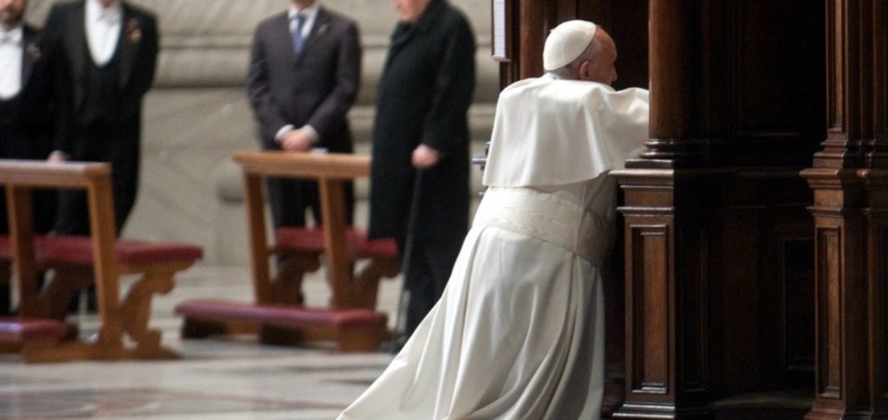 24 ORE PER IL SIGNORE