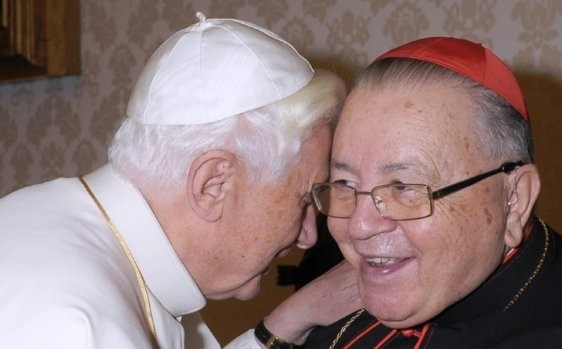 Premio Cardinale Giordano