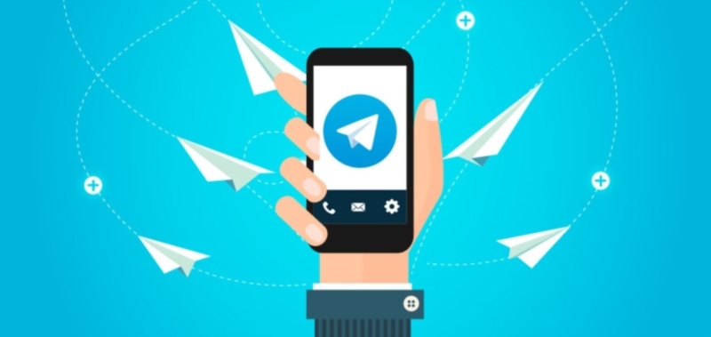 Chiesadinapoli.it ti aggiorna col suo canale Telegram