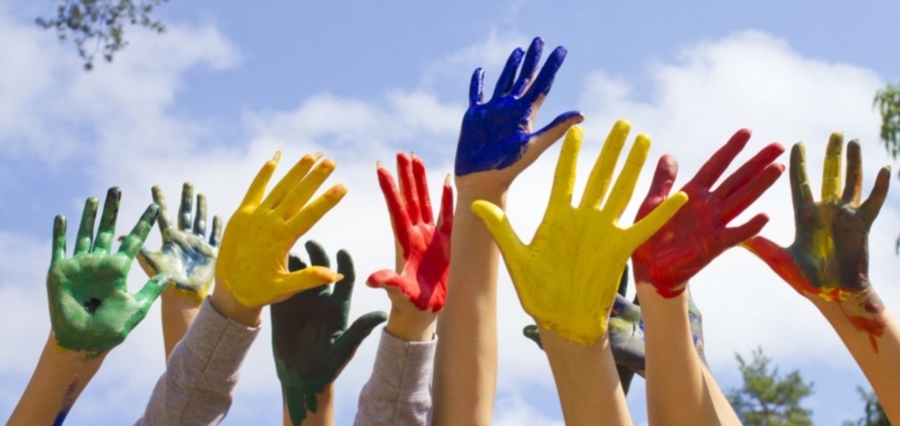 Caritas Diocesana di Napoli-Bando del Servizio Civile Volontario 2016