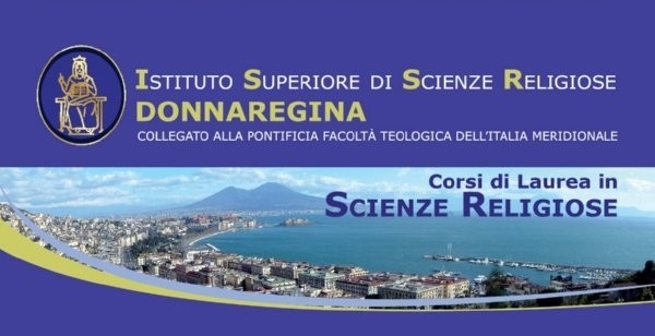 Immatricolazioni anno accademico 2016-2017