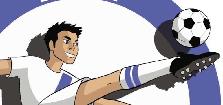 La Chiesa di Napoli e i valori dello sport