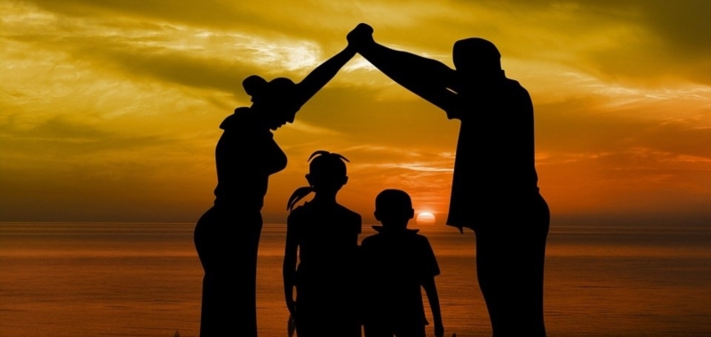 Luci di speranza per le famiglie ferite: La strada si apre. Continua l'attenzione dell'Ufficio "Famiglia e Vita" per le famiglie ferite