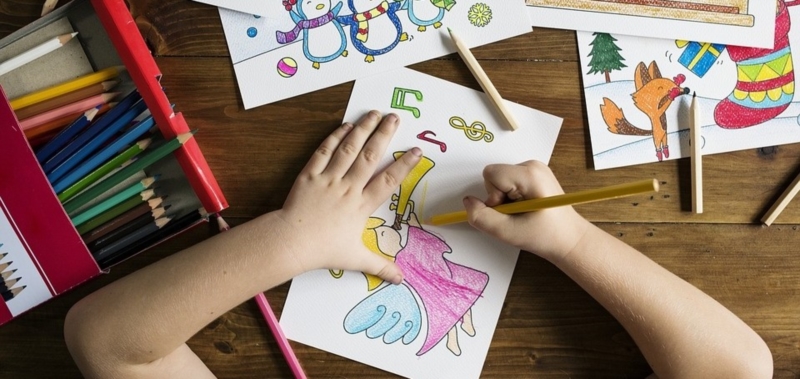 ACCERTAMENTO DELL'IDONEITA' ALL'IRC DELL'ARCIDIOCESI DI NAPOLI