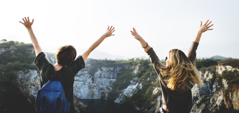 I giovani, la fede e il discernimento vocazionale