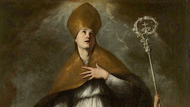 Il programma delle celebrazioni in Cattedrale per la Solennità di San Gennaro