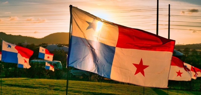 Viviamo insieme la GMG. IL 25 e 26 gennaio iniziativa della Pastorale Giovanile