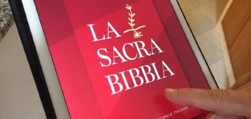 Messaggio della presidenza della CEI per la scelta dell'IRC nell'anno scolastico 2020-2021