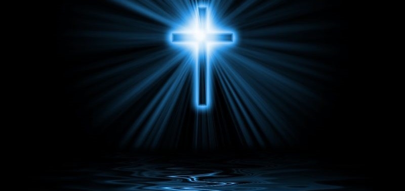 Forza e costanza nella prova