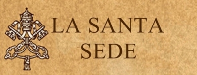 Santa Sede