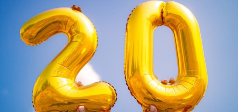 Gettiamo le reti nella rete…