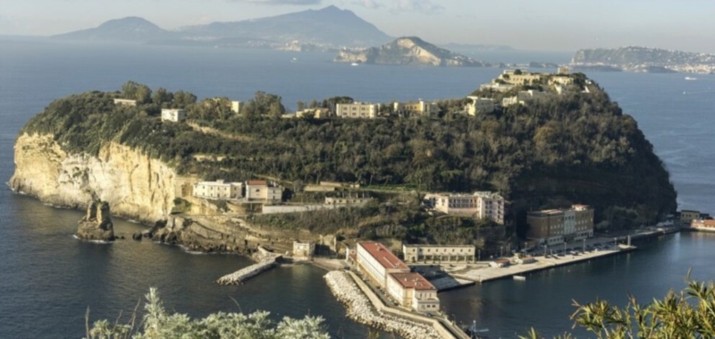 Patto educativo: nasce l’ Osservatorio sulle Risorse e sulle Fragilità Educative