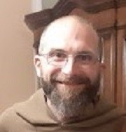 CAUDANA Davide (Fra' Umile)