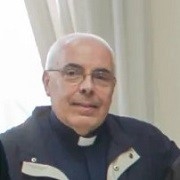 PICCIRILLO Francesco