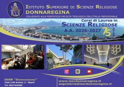 IMMATRICOLAZIONI ED ISCRIZIONI A.A. 2026-2027