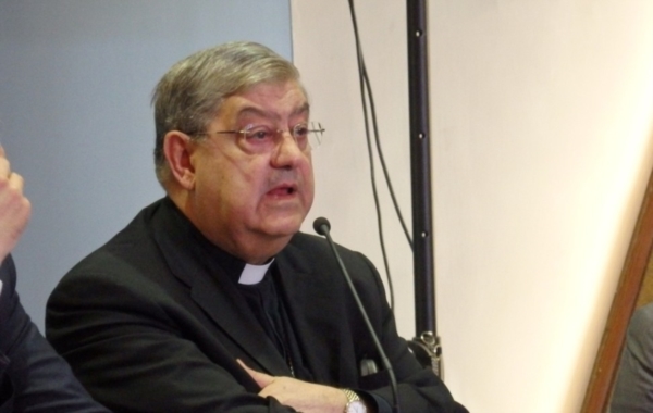 Migranti: dall'accoglienza all'inclusione