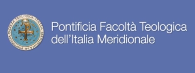 Pontificia Facoltà Teologica dell'Italia Meridionale